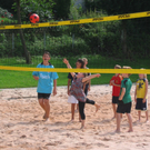 IMG_5948_JPG-1273305148
