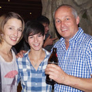 Bilder Ur-Alp-Fest