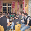 DSC00598.jpg