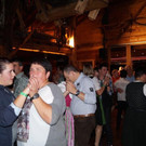 DSC00599.jpg