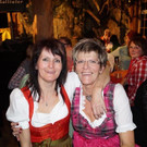 DSC00602.jpg