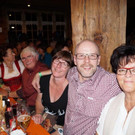 DSC00603.jpg