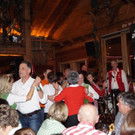 DSC00605.jpg