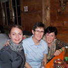 DSC00606.jpg