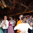 DSC00609.jpg