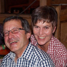 DSC00612.jpg
