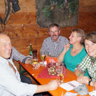 DSC00615.jpg