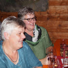 DSC00617.jpg