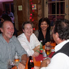 DSC00618.jpg