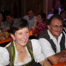DSC00621.jpg
