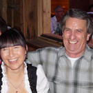 DSC00624.jpg