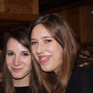 DSC00627.jpg