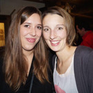 DSC00628.jpg