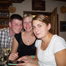 DSC00630.jpg