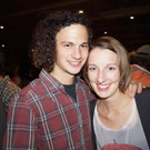 DSC00631.jpg