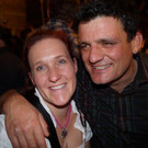 DSC00641.jpg