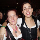 DSC00644.jpg