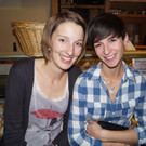 DSC00645.jpg