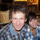 DSC00647.jpg