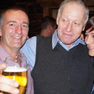 DSC00658.jpg