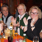 DSC00660.jpg