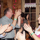DSC00661.jpg