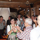 DSC00663.jpg