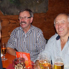 DSC00669.jpg