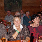 DSC00671.jpg