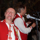 DSC00673.jpg