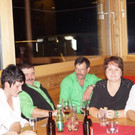 DSC00680.jpg
