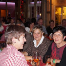 DSC00682.jpg