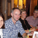 DSC00685.jpg