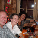 DSC00686.jpg