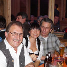 DSC00688.jpg