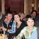 DSC00689.jpg