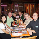 DSC00693.jpg
