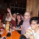 DSC00695.jpg