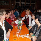 DSC00696.jpg