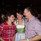 DSC00698.jpg
