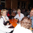 DSC00699.jpg