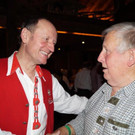 DSC00700.jpg