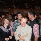 DSC00705.jpg