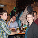 DSC00707.jpg