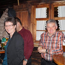 DSC00708.jpg