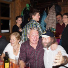 DSC00710.jpg