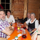 DSC00712.jpg