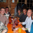 DSC00714.jpg