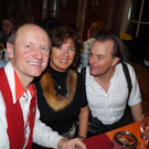DSC00715.jpg
