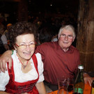 DSC00718.jpg